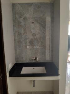 Anna nagar tower park apartments  Bedroom 4