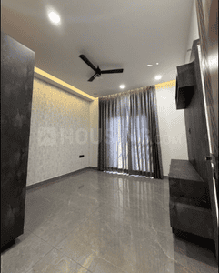 Bedroom Image of 1800 Sq.ft 6 BHK Independent House for sale in Sector 38 Chandigarh for Rs. 58500000