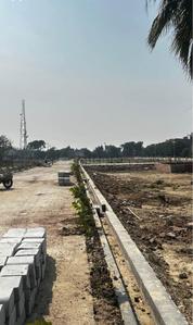 Image of 1170 Sq.ft Residential Plot / Land for sale in Dankaur, Greater Noida for Rs. 3600000
