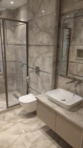 Image of 4518 Sq.ft 5 BHK Builder Floor for sale in Sector 26A, Gurgaon for Rs. 78000000