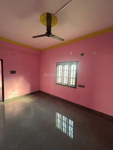 Hall Image of 900 Sq.ft 2 BHK Builder Floor for rent in Kukatpally Hyderabad for Rs. 17000