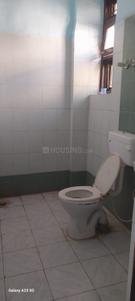 Image of 1290 Sq.ft 2 BHK Independent House for sale in Beta II, Greater Noida for Rs. 24500000