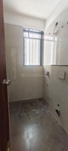 Bedroom Image of 2310 Sq.ft 4 BHK Villa for sale in Nashik Road Nashik for Rs. 11500000