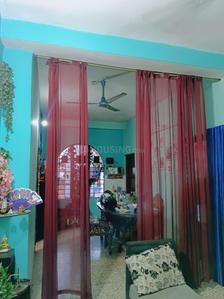 Bedroom Image of 1200 Sq.ft 2 BHK Apartment / Flat for rent in Hinoo Ranchi for Rs. 17000