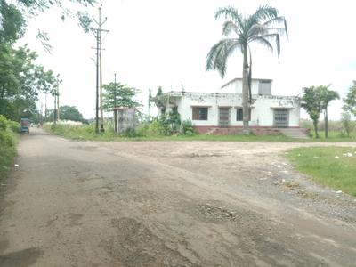 Image of 720 Sq.ft Residential Plot / Land for sale in Sweepview Metroplex City, Bagpota, Kolkata for Rs. 380007