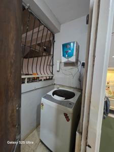 Image of 950 Sq.ft 2 BHK Apartment / Flat for sale in Silicon City, Indore for Rs. 3681100