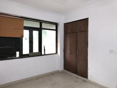 Bedroom Image of 2000 Sq.ft 3 BHK Apartment / Flat for sale in Sector 18 Dwarka New Delhi for Rs. 36000000