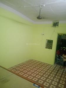 Hall Image of 1000 Sq.ft 1 BHK Builder Floor for sale in Ranpise Nagar Akola for Rs. 2700000