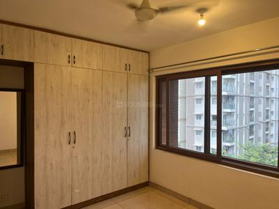 Bedroom Image of 2298 Sq.ft 3 BHK Apartment / Flat for sale in PCOC Lanai, Koramangala Bengaluru for Rs. 52000000