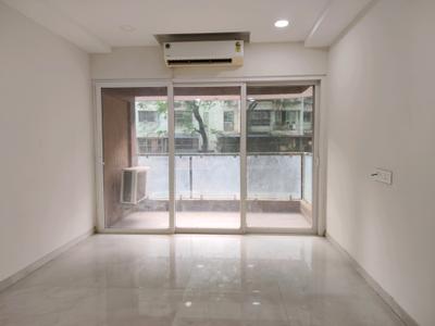 Living Room Image of 1145 Sq.ft 2 BHK Apartment / Flat for sale in VKG Park Estate, Andheri East Mumbai for Rs. 24100000