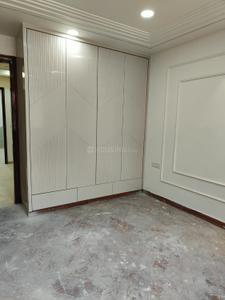 Image of 1175 Sq.ft 3 BHK Builder Floor for sale in Sector 8 Rohini, New Delhi for Rs. 19000000