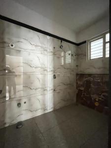 Image of 2200 Sq.ft 3 BHK Builder Floor for sale in Sunkalpalya, Bengaluru for Rs. 17500000