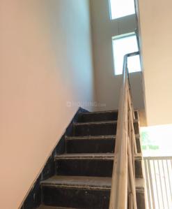 Image of 639 Sq.ft 2 BHK Villa for rent in Tonk Road, Jaipur for Rs. 5000