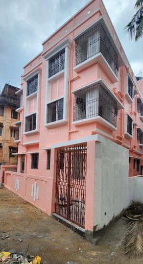 Royde Park, Behala Main Image 1