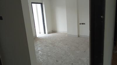 Bedroom Image of 2156 Sq.ft 4 BHK Apartment / Flat for sale in BJB Nagar Bhubaneswar for Rs. 17200000