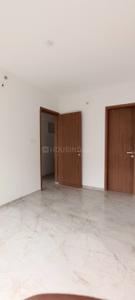 Hall Image of 1150 Sq.ft 2 BHK Apartment / Flat for rent in Majestique Marbella, Kharadi Pune for Rs. 38000