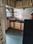 Sukirti Apartment Kitchen 1