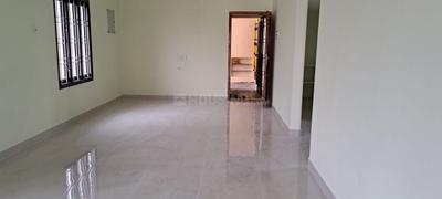 Hall Image of 1933 Sq.ft 3 BHK Apartment / Flat for sale in Chromepet Chennai for Rs. 20294567