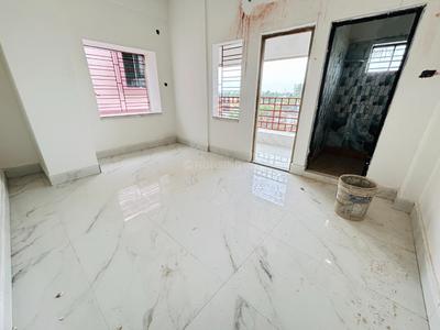 Bedroom Image of 1065 Sq.ft 3 BHK Apartment / Flat for sale in Konnagar Hooghly for Rs. 2769000
