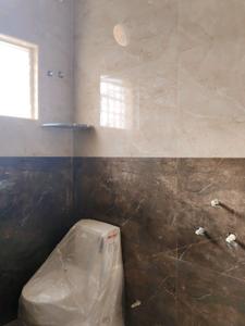 Bedroom Two Image of 972 Sq.ft 2 BHK Apartment / Flat for sale in Kovilambakkam Chennai for Rs. 7985000