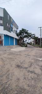 Image of 1163 Sq.ft Residential Plot / Land for sale in Gerugambakkam, Chennai for Rs. 7800000