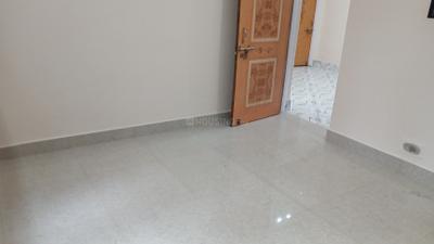 Bedroom Image of 1500 Sq.ft 3 BHK Independent House for rent in Nehru Nagar Bilaspur for Rs. 17000