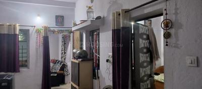 Bedroom Image of 1080 Sq.ft 3 BHK Independent House for sale in Telco Colony Jamshedpur for Rs. 3799000