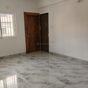 Bedroom Image of 2005 Sq.ft 3 BHK Apartment / Flat for sale in Hundru Ranchi for Rs. 12650000