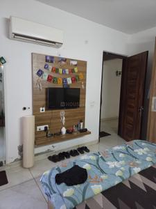 Bedroom Image of 3250 Sq.ft 4 BHK Apartment / Flat for sale in Sector 51 Gurgaon for Rs. 41500000
