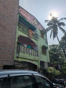 Image of 2640 Sq.ft 12 BHK Independent House for sale in Paradeep, Paradip for Rs. 70000000
