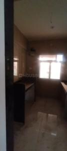 Kitchen Image of 780 Sq.ft 2 BHK Apartment / Flat for sale in Chembur Mumbai for Rs. 26000000