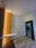 Nihalpur Mundi, Silicon City Bedroom 2