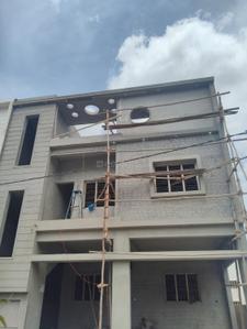 Image of 2200 Sq.ft 5 BHK Independent House for sale in Bidarahalli, Bengaluru for Rs. 14500001