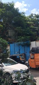 Image of 8000 Sq.ft Residential Plot / Land for sale in Kalewadi, Pune for Rs. 100000000