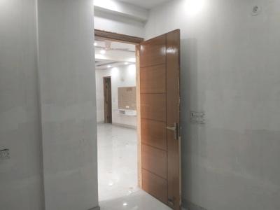 Bedroom Image of 2000 Sq.ft 4 BHK Builder Floor for sale in Rajendra Nagar Ghaziabad for Rs. 16000000