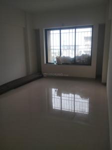 Hall Image of 1458 Sq.ft 3 BHK Apartment / Flat for sale in Venkateshwara Silver Moon, Baner Pune for Rs. 16500000