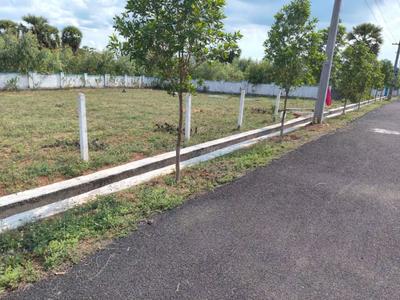 Image of 200 Sq.ft Residential Plot / Land for sale in Bheemunipatnam, Visakhapatnam for Rs. 5600000