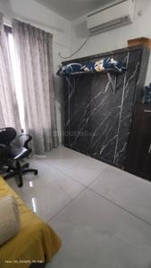 Hall Image of 1600 Sq.ft 3 BHK Apartment / Flat for sale in Pratibha Height, Ravet Pune for Rs. 10000000