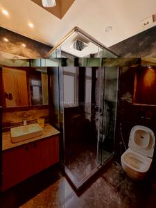 Image of 3330 Sq.ft 4 BHK Duplex for sale in East Of Kailash, New Delhi for Rs. 125000000