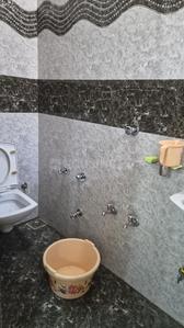 Image of 1500 Sq.ft 3 BHK Independent House for rent in Kaliyabid, Bhavnagar for Rs. 21000