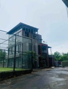Image of 1141 Sq.ft 2 BHK Apartment / Flat for sale in Wellwisher Kiarah Terrazo Phase I, Hadapsar, Pune for Rs. 8500000