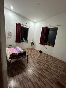 Bedroom Image of 1100 Sq.ft 2 BHK Independent House for rent in Laheriasarai Darbhanga for Rs. 9000