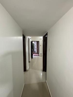 Image of 850 Sq.ft 2 BHK Builder Floor for rent in JP Nagar, Bengaluru for Rs. 23500