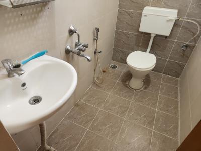 Image of 944 Sq.ft 3 BHK Apartment / Flat for sale in Bhavisha Urban Homes Phase II, Kadagrahara, Bengaluru for Rs. 6200000