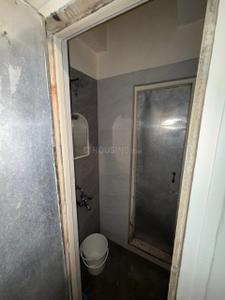 Image of 1051 Sq.ft 2 BHK Apartment / Flat for rent in Malabar Hill, Mumbai for Rs. 275000