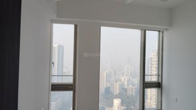 Bedroom Image of 1000 Sq.ft 2 BHK Apartment / Flat for sale in Lodha Park, Lower Parel Mumbai for Rs. 49000000
