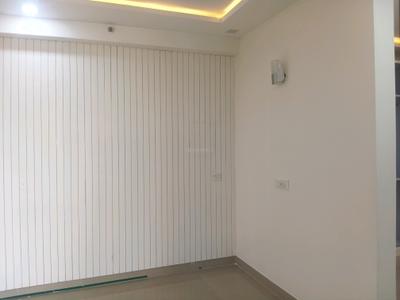 Living Room Image of 2025 Sq.ft 3 BHK Apartment / Flat for sale in Emaar Imperial Gardens, Sector 102 Gurgaon for Rs. 24500000