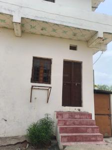 Image of 700 Sq.ft 4 BHK Independent House for sale in Gopalpura, Jhalawar for Rs. 1800000