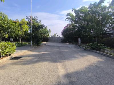 Image of 1200 Sq.ft Residential Plot / Land for sale in Doddacheemanahalli, Bengaluru for Rs. 10200020