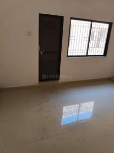 Bedroom Image of 1137 Sq.ft 3 BHK Duplex for sale in Vibrant Eco Park, Olpad Surat for Rs. 1850000
